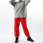 Футболка унисекс Champion, белый - фото 8