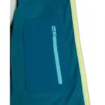 Куртка Izas Melville, синий - фото 5