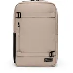 Рюкзак Daypack 17л Db, black out - фото