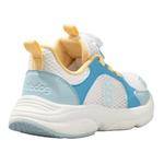 Кроссовки для детей "Дети" Bobdog, цвет Coral Red - фото 3