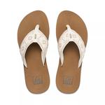 Весенние женские шлепанцы REEF REEF - фото 3