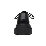 Туфли Men"s Casual Men Low-Top черный Chi Wolf - фото 5