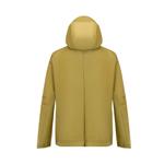 DESCENTE Куртка мужская, IB-Blueberry - фото 4