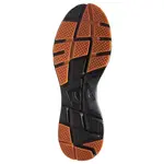 Кроссовки Dc Shoes Mason 2, черный - фото 2