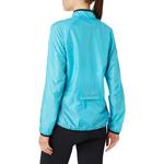 Функциональная куртка alama iii Nakamura, бирюзовый - фото 2