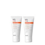 Паста At4 для смены подгузников 2x75 г Leti - фото