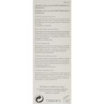 Эссенция Cellular Performance 40 мл Sensai - фото 3