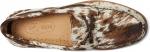 Лоферы Sperry Men's Cloud Ao Lux, White/Print - фото 2
