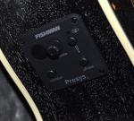 2022 Breedlove - Концерт Rainforest S - Night Sky Rainforest S Concert - фото 2