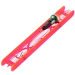 Поплавковое крепление TF-RL-K4 CAPERLAN - фото 3