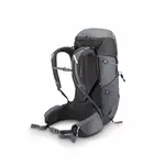 Рюкзак Exion 38 Rab, anthracite-graphene - фото 3