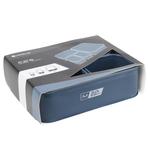 Набор ящиков для приманки Caperlan PF-KIT-BB - фото 5