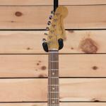 Fender Noventa Jazzmaster - Орех - MX21053213 - фото 5