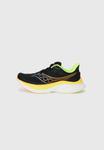 Кроссовки Saucony ENDORPHIN SPEED 5, Black - фото