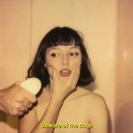 Диск CD Beware Of The Dogs - Stella Donnelly - фото