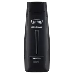 STR8 Original освежающий гель для душа для мужчин, 400 мл - фото