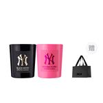 MLB Rose Jelly/Amber Sandalwood - фото 5