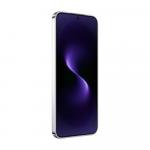 Смартфон Huawei Nova 15 (CN), 12Гб/512Гб, 2 Nano-SIM, фиолетовый - фото 6