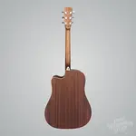 Alvarez RD26 CEX - Глянец - фото 6