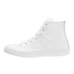 Кроссовки Converse Chuck Taylor All Star Hi, blanc - фото 2