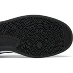 Кроссовки Nike Alleyoop SB 'Royal', черный - фото 5