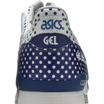 Кроссовки colette x gel lyte 3 'dotty' Asics, белый - фото 7