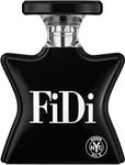 Духи Bond No. 9 FiDi - фото 2