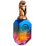 Парфюмерная вода Emperor Blue Glorious - фото 2