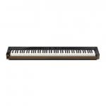 Цифровое пианино Casio PX-S6000 — черное - фото 2