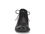 Ботинки Born Harrison Boot, черный - фото 2