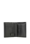 Кошелек MAITRE BIRKHEIM FRIEDOLF BILLFOLD, Schwarz/Black - фото 4