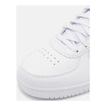 Кроссовки Diadora Raptor Mid Unisex, white - фото 7
