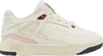 Кроссовки Puma Vogue x Wmns Slipstream Pristine, кремовый - фото