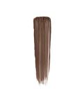 Гель для бровей Bobbi Brown Natural Brow Shaper, rich brown - фото 2