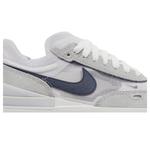 Кроссовки Nike Wmns Waffle One 'Iris Whisper Gum', Белый - фото 2