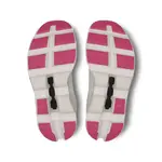 Cloudmonster женские кроссовки, белый - фото 6