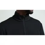 Куртка Specialized Track, черный - фото 4