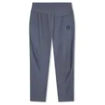 Брюки Duotone Leisure explore, серый - фото 4