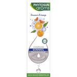 Sleep Complex для диффузора 30 мл Phytosun Aroms - фото 2