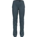 ODLO Штаны Ascent - фото