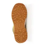 Треккинговые ботинки Kimberfeel Taragha, желтый - фото 2