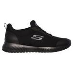Женская обувь Skechers Work Squad SR Skechers Work - фото 2