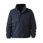 Куртка мужская 5.11, черный 019 - фото 4