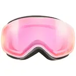 Солнцезащитные очки Julbo Proxima, серый - фото 3