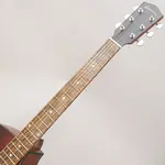 EASTMAN PCH1-GACE-CLA Истман - фото 8