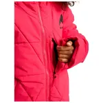 Куртка Burton Spindal, розовый - фото 7