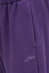 Спортивные штаны Joyinme, фиолетовый - фото 4