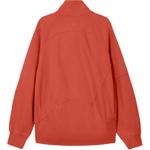 Куртка серии Scuba женская Lululemon, цвет Iron Blue/IRBU - фото 17