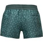 Short prtmikaela beachshort Protest, цвет laurelgreen - фото 2