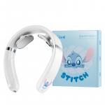 Массажеры для шеи Disney, синий - фото